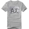 Wholesale women t-shirt of summer