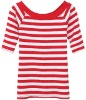 Wholesale Women T-shirt