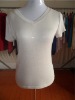 Wholesale Shirts for women