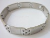 Wholesale bracelet watch