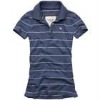 Wholesale women t-shirt