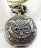 Pocket watch