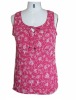 Wholesale fashion shirt