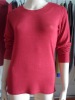 Wholesale Women's Casual Shirt