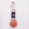 Wholesale gift Keychain Watches CH8886