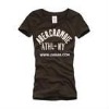Wholesale women t-shirt