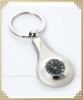 Watch Keychain