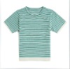 Wholesale T-shirts,Women T-shirts