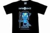 Wholesale 100% cotton women T-shirts