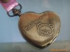Wholesale pocket watch IT0010