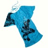 Wholesale Women t-shirt