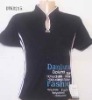 Wholesale Ladies' T-shirt