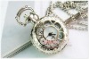Wholesale Fashion Pocket Watch