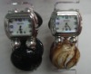Wholesale 2011 fashion watch 869572.jpg