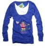 Wholesale womens t shirt