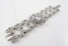 Wholesale Fashion Alloy Bracelet Watches