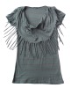 Wholesale Women t-shirt