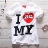 Wholesale 2011 HOT Women T-Shirt