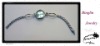 Wholesale New Design Bracelet Watch