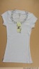 Wholesale Women t-shirt