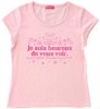Wholesale classic women t-shirt