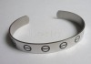 bangle watch