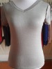 Wholesale SHORT SLEEVE OEM DESIGN T SHIRT
