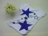 Wholesale women t-shirt