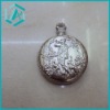 Wholesale Pocket watch