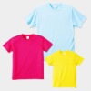 Wholesale new design clothes 2011 fashion style men and women t shirt