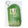 Wholesale 2011 lady bag key-chain watch