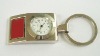 watch key chain