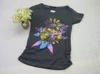 Wholesale women t-shirt