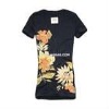 Wholesale women t-shirt