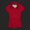 Wholesale women t-shirt