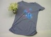 Wholesale women t-shirt