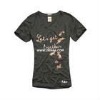 Wholesale women t-shirt