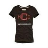 Wholesale women t-shirt