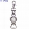 Wholesale Key chain watch
