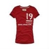 Wholesale women t-shirt