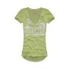 Wholesale women t-shirt