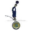 Wholesale gift Key Chain Watch CH8872