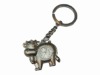 Wholesale Electronic Watch of Key chain
