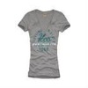 Wholesale women t-shirt