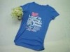 Wholesale women t-shirt