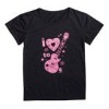 Wholesale womens t-shirt summer