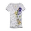 Wholesale women t-shirt