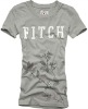 Wholesale 2011 fashion design women t-shirts
