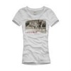 Wholesale women t-shirt