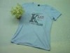 Wholesale women t-shirt